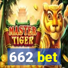 662 bet